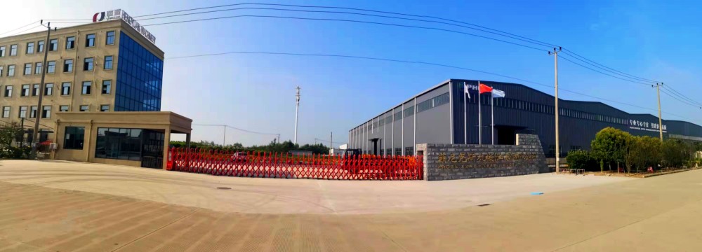 菲尼克斯 菲尼克斯