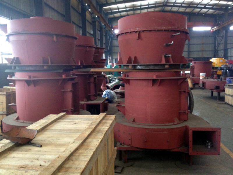 擺式磨粉機 擺式磨粉機