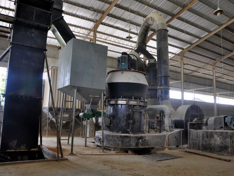 擺式磨粉機 擺式磨粉機