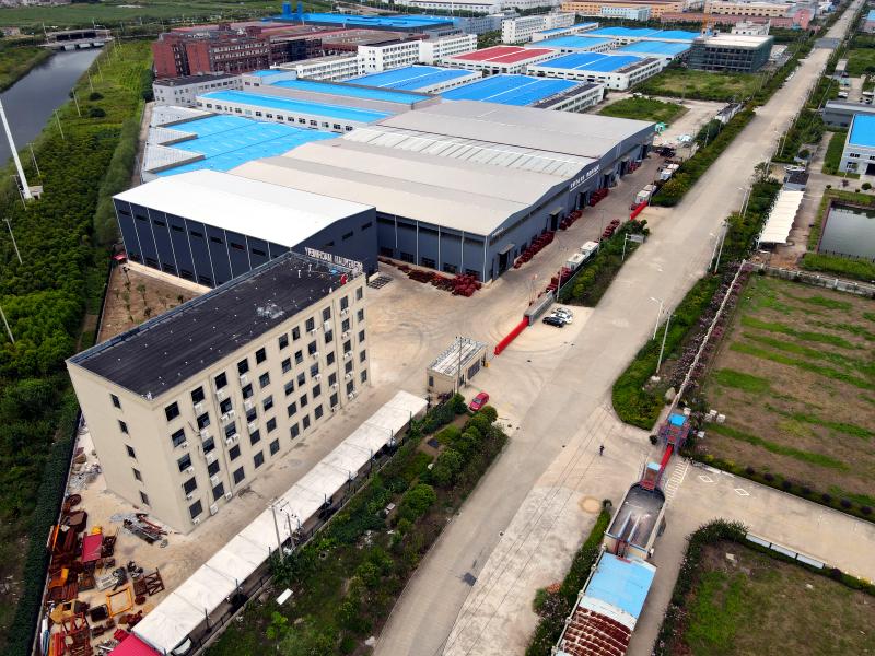 一家優(yōu)秀的礦山破碎機廠家是如何經營的？全面解析與成功案例