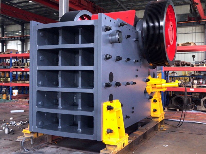 河卵石破碎生產(chǎn)線成本解析：設(shè)備價格、配置要點與工藝設(shè)計全攻略