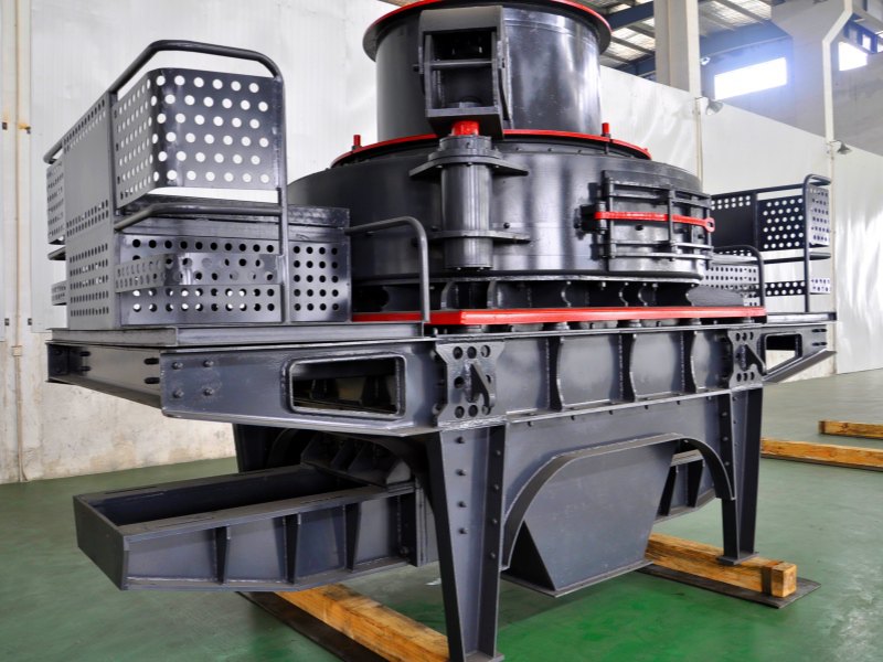 如何區(qū)分制砂機(jī)設(shè)備的好壞？全面解析制砂機(jī)選購與優(yōu)化指南