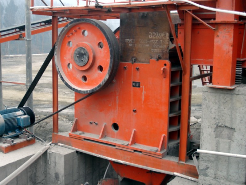 氧化銅選礦工藝流程詳解:高效選礦技術(shù)與環(huán)保工藝的深度解析