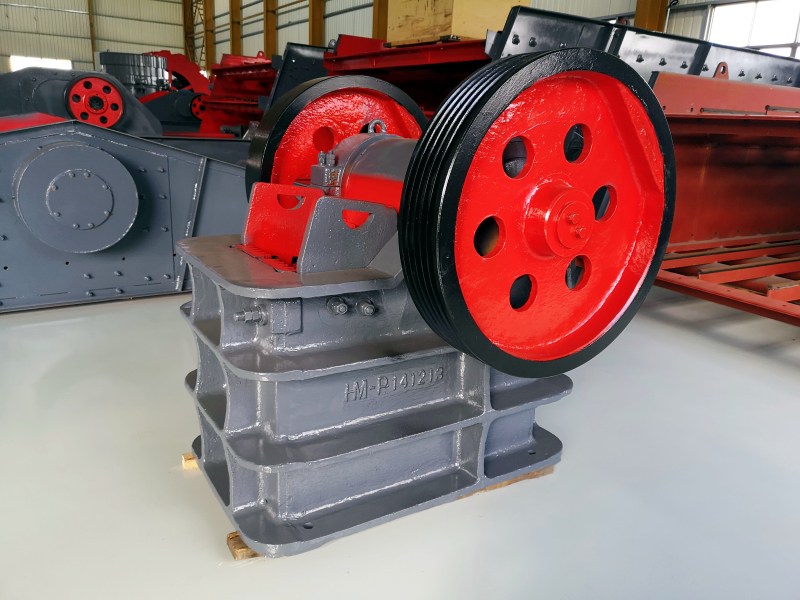 細(xì)鄂破 細(xì)鄂破