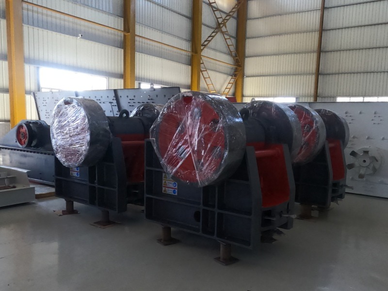 細(xì)鄂破 細(xì)鄂破