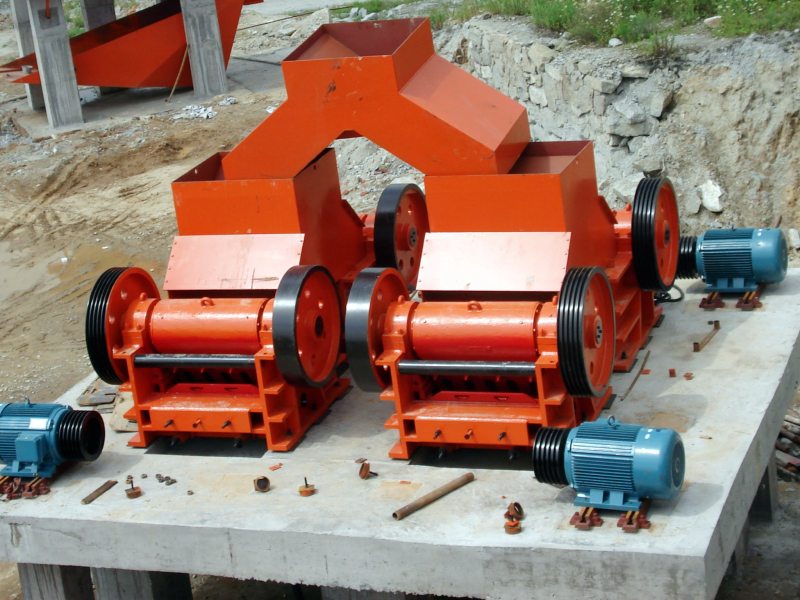 細(xì)鄂破生產(chǎn)線 細(xì)鄂破生產(chǎn)線